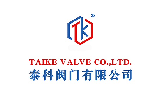 泰科閥門有限公司氣動單作用對夾蝶閥的工作...