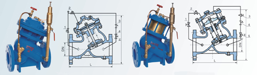 YX741X 可調(diào)式減壓穩(wěn)壓閥1.jpg