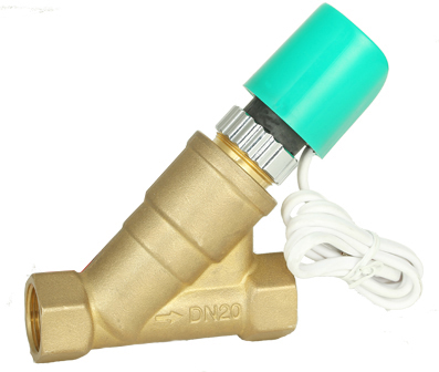 415 動(dòng)態(tài)平衡二動(dòng)閥.jpg